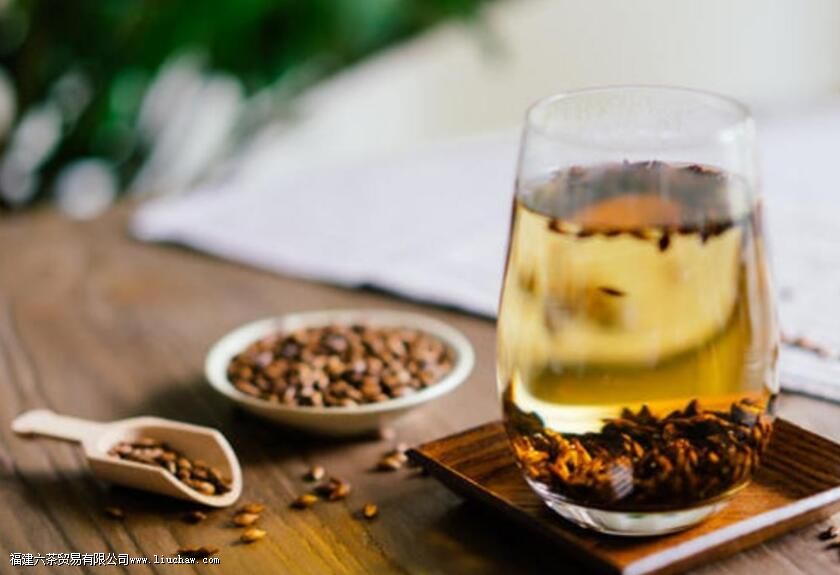 ��������ɽ��