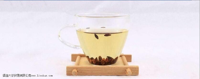 ��������������ֲ��