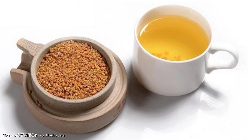 ��������������ֲ��