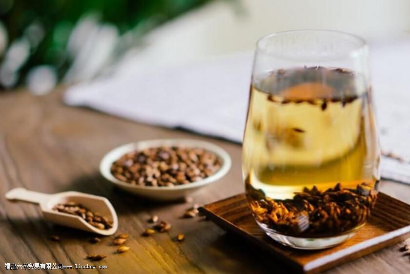 ��������������ֲ��