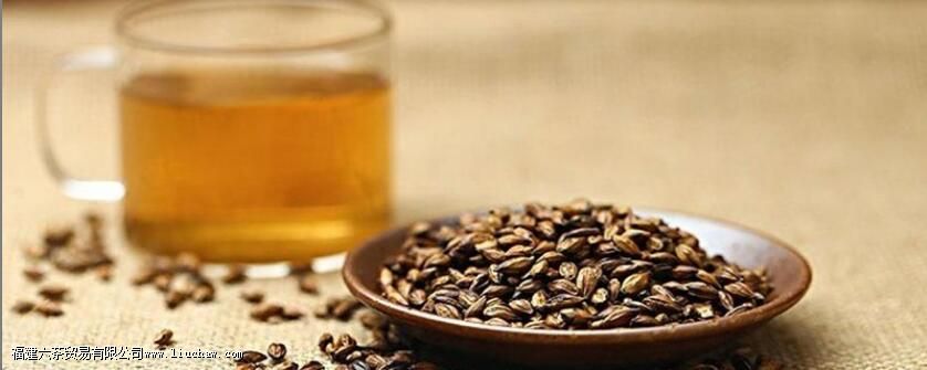 ����������ϻ���