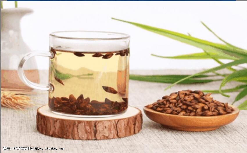 ����������ϻ���