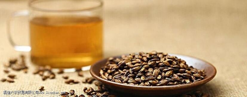 ���������Գ���