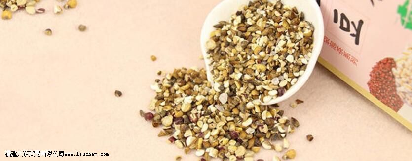 ����޲����һ�����