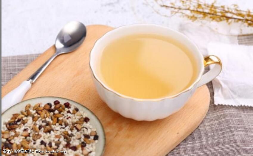 ����޲����һ�����