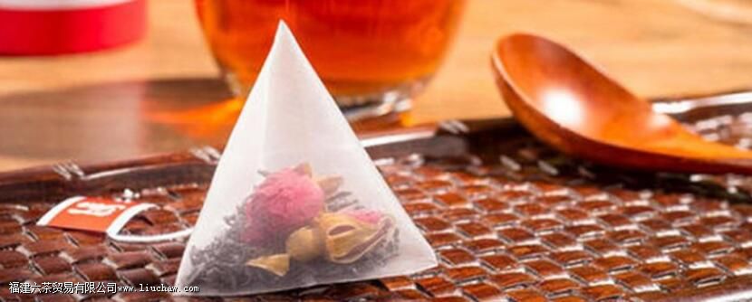 ���ò���ʲô��Ч