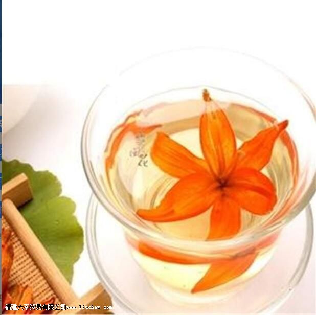 �����Ŷ����������������裡