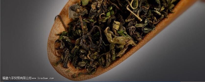 丁香茶的副作用和禁忌 丁香茶的副作用和禁忌