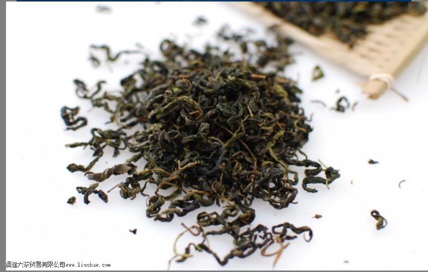 丁香茶的副作用和禁忌 丁香茶的副作用和禁忌