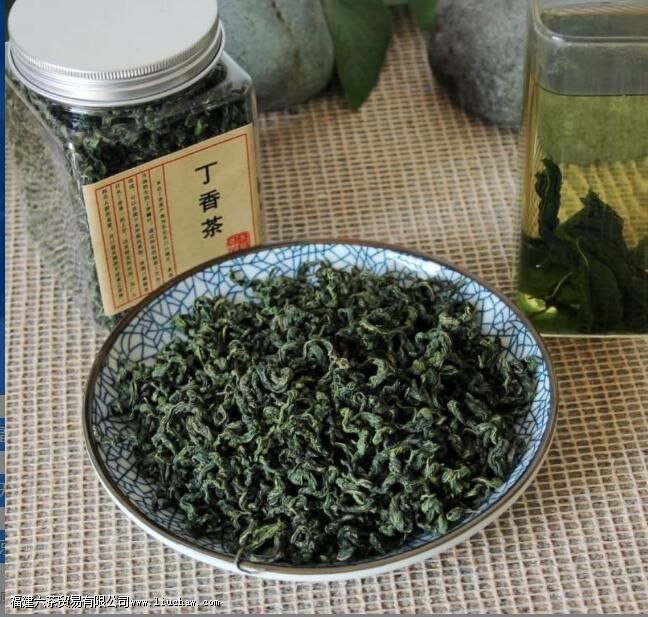 丁香茶的副作用和禁忌 丁香茶的副作用和禁忌