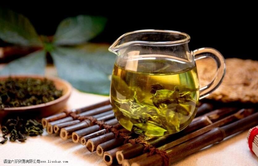 丁香茶的副作用和禁忌 丁香茶的副作用和禁忌