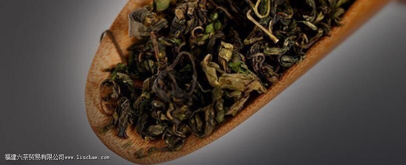 丁香茶有什么功效和副作用 丁香茶有什么功效和副作用