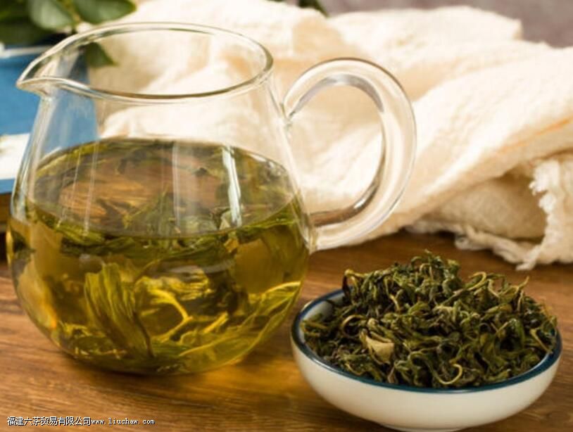 丁香茶有什么功效和副作用 丁香茶有什么功效和副作用