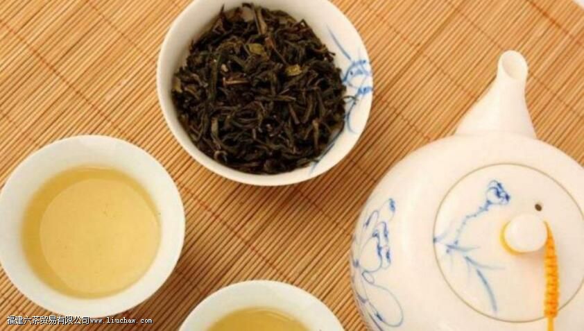 丁香茶有什么功效和副作用 丁香茶有什么功效和副作用