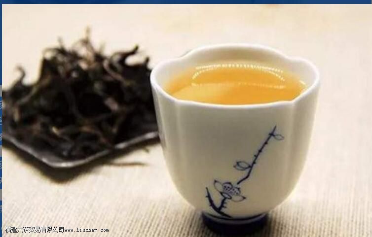 冬季降火喝什么花茶? 冬季降火喝什么花茶?