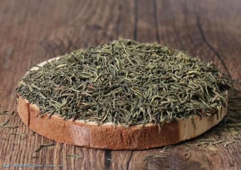 �����ۻ�����ʲô��