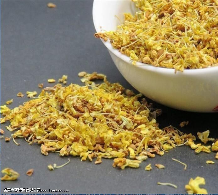 �Ը�������5�����������˯��