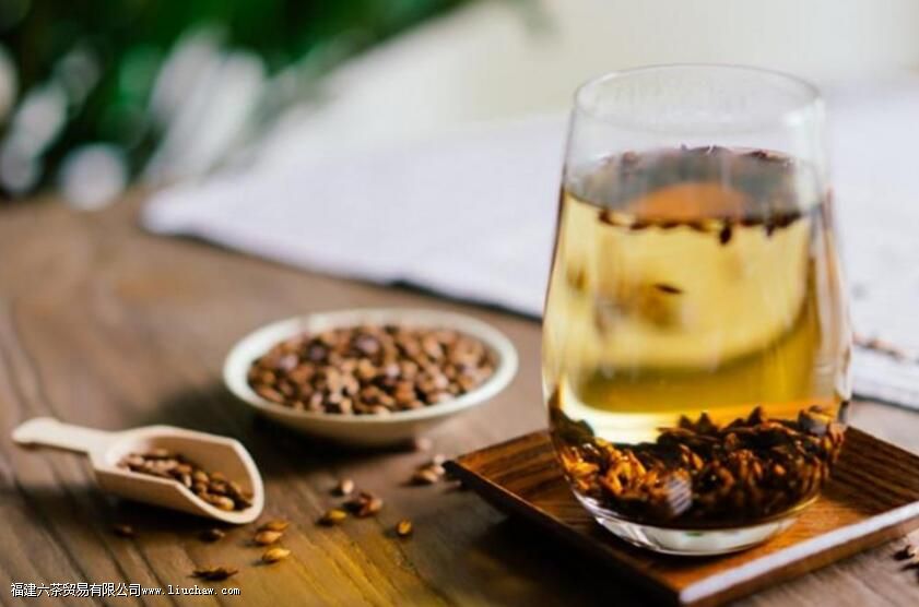 ���۴���蹦Ч�����