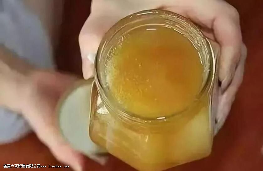 ���۴���蹦Ч�����