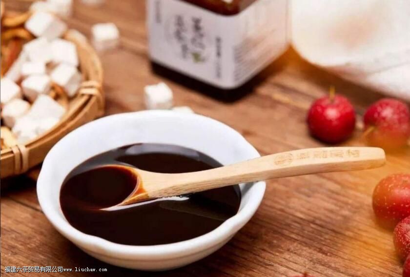 ���߸�Ĺ�Ч������