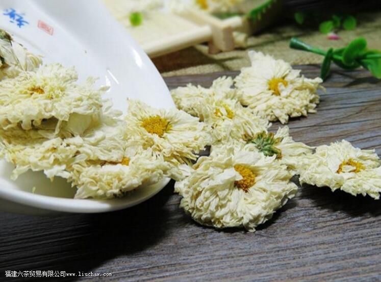 ���Ʋ����Ȼ���ȥ��