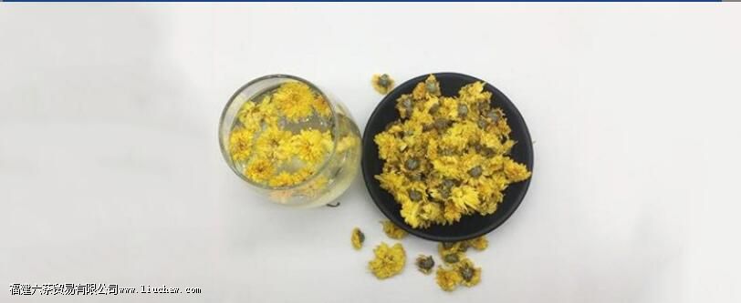 �ɾջ�����10�껹����ˮ����