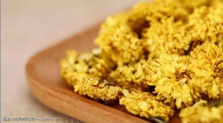 �ɾջ�����10�껹����ˮ����