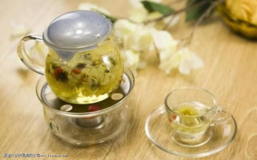 �ɾջ�����10�껹����ˮ����