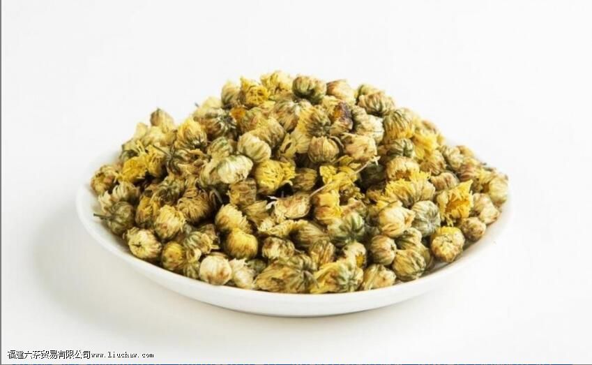 �ɾջ�����10�껹����ˮ����