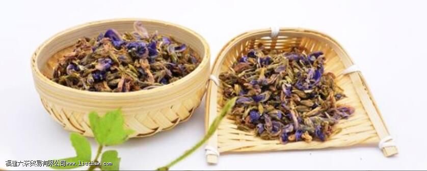 葛根花泡水喝禁忌 葛根花泡水喝禁忌