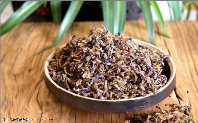 葛根花泡水喝禁忌 葛根花泡水喝禁忌