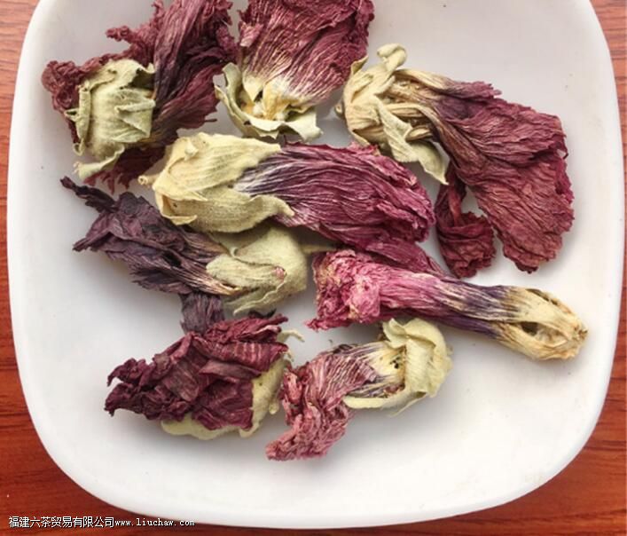 �����������裬����Խ��ԽƯ��