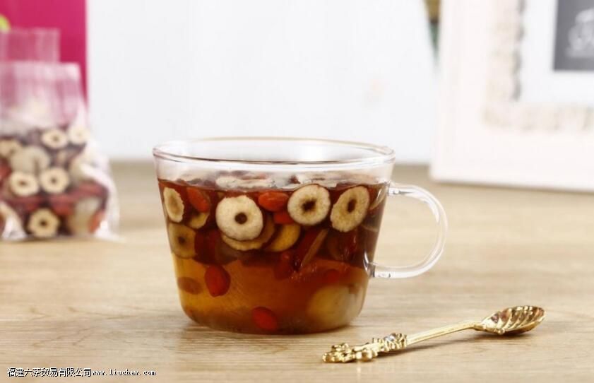 ��轺�ɽ���ˮ�ȵ���ȷ����