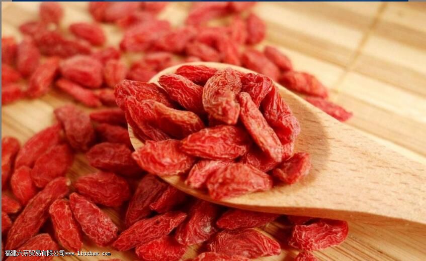 ��轺��������������