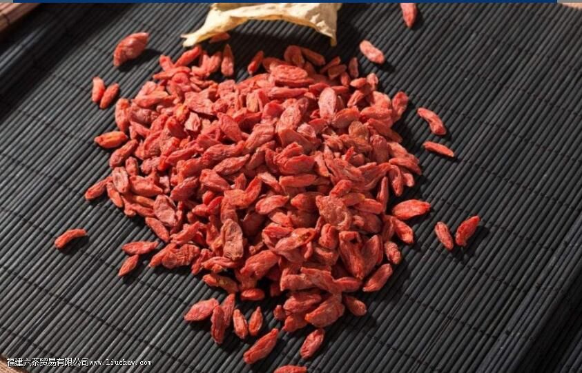 枸杞买回来直接泡还是洗干净 枸杞买回来直接泡还是洗干净