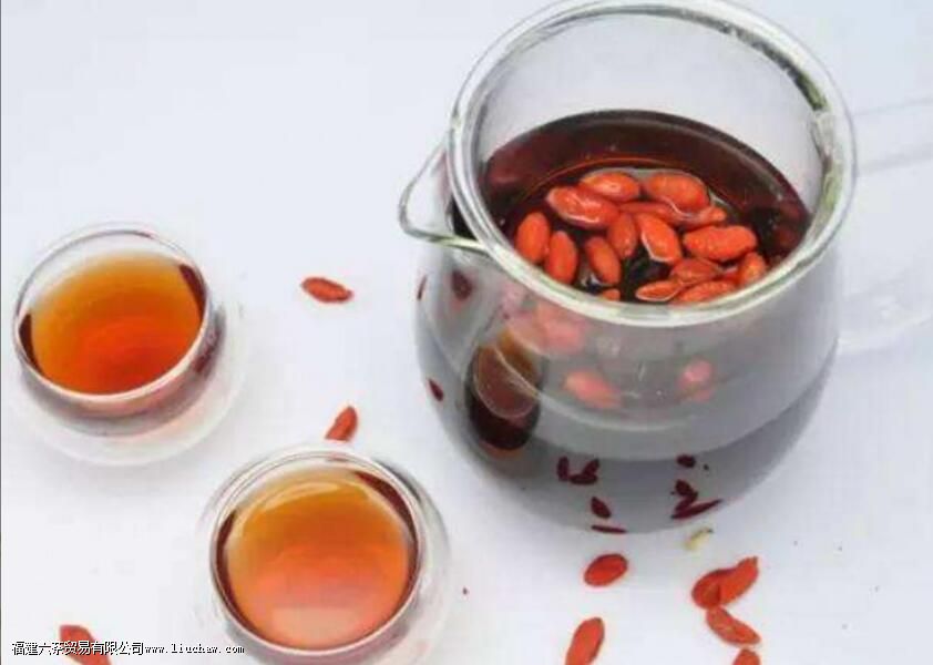 ���ɣ�ز�Ĺ�Ч������