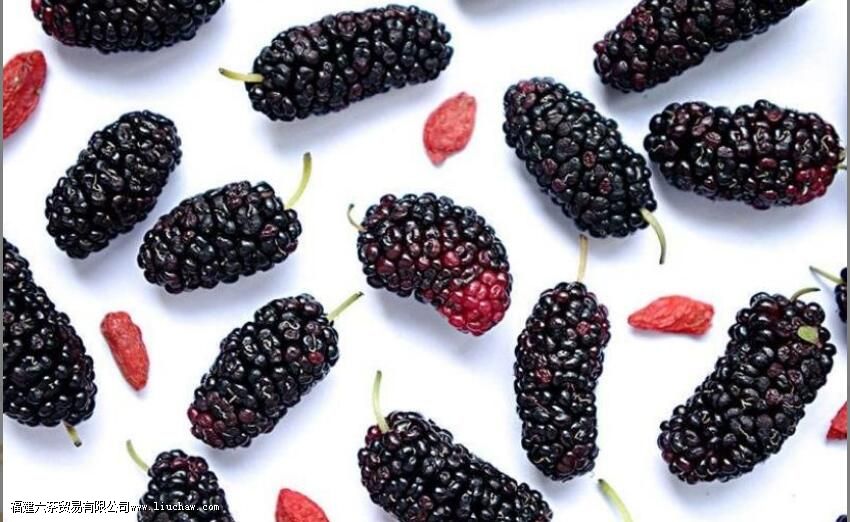 ���ɣ�ز�Ĺ�Ч������