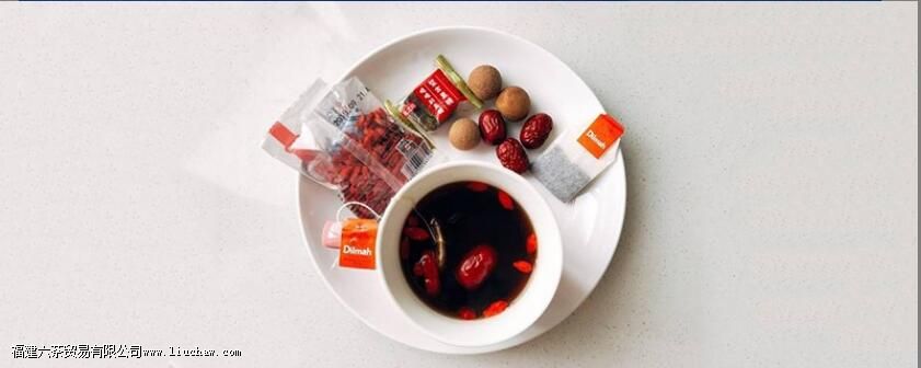 ���ɣ驹�Բ��һ����ˮ������