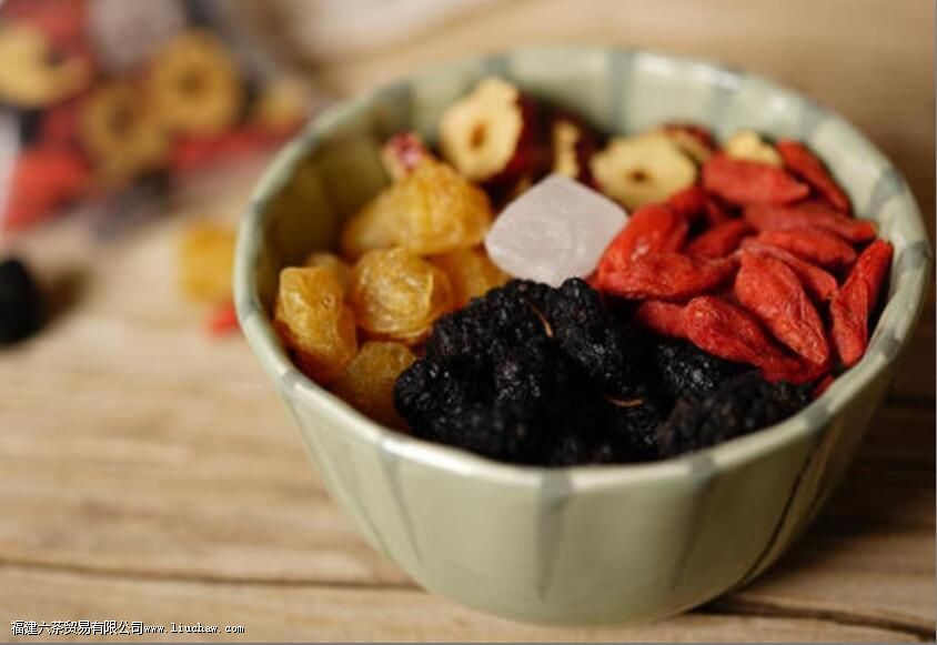 ���ɣ驹�Բ��һ����ˮ������