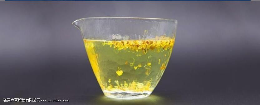 �𻨲�����������