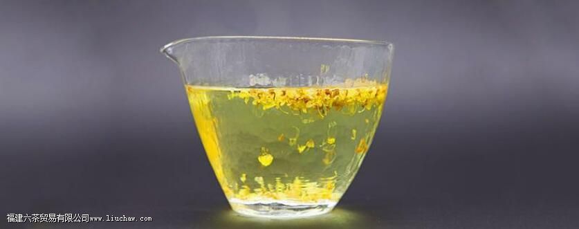 �𻨲���ô�ݲźú�