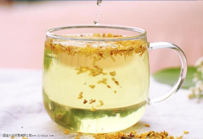 �𻨲���ô�ݲźú�