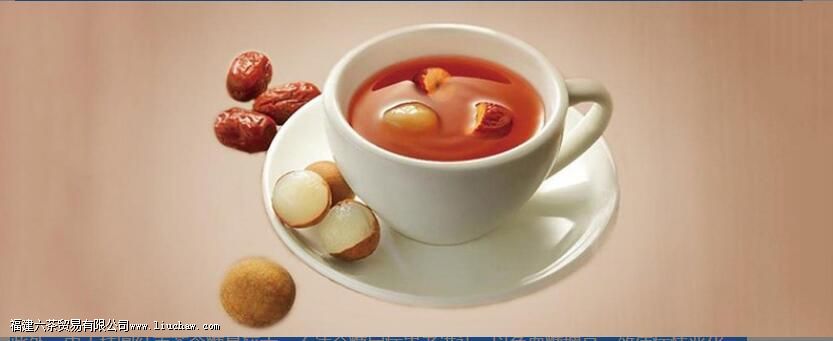 ��Բ�����Ĺ�Ч����