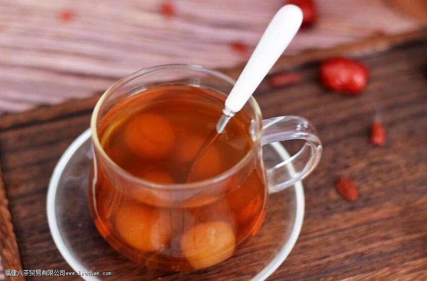 ��Բ�����Ĺ�Ч����