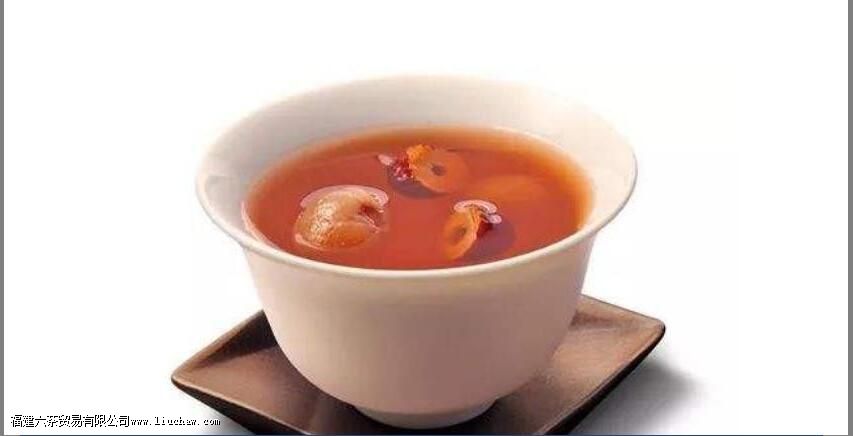 ��Բ�����Ĺ�Ч����