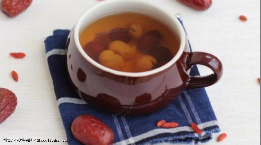 ��Բ���潪��Ĺ�Ч