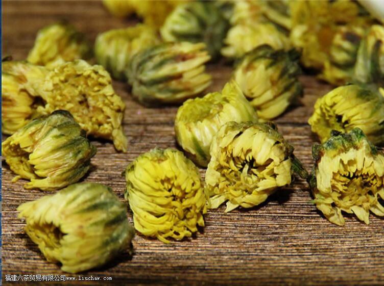 �����°�ҹ����ʪ���أ����������������