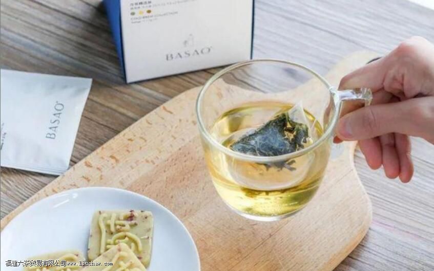 ��Ц������ֱ���ݲ���