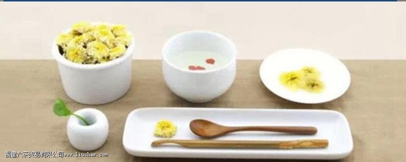 ���׾���轲���������