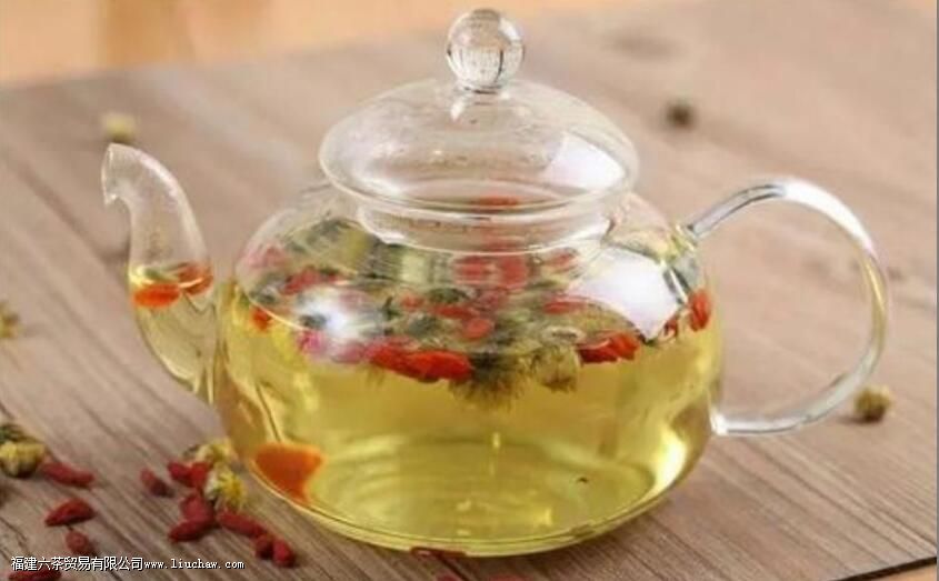 ���׾���轲���������